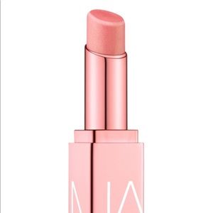 NARS Makeup - Nars Afterglow Lip Balm in Orgasm NARS Makeup - Nars Afterglow Lip Balm in Orgasm
